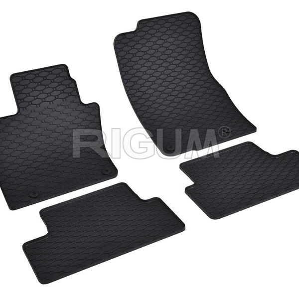 Covorase auto Mazda CX -60 PHEV, an fabricatie 08.2022 - prezent, caroserie suv | 905960