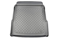 Tavite portbagaj Mercedes EQE V295, caroserie sedan, an fabricatie 07.2022 - prezent | 194015GRD