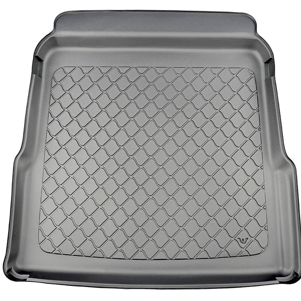 Tavite portbagaj Mercedes EQE V295, caroserie sedan, an fabricatie 07.2022 - prezent | 194015GRD