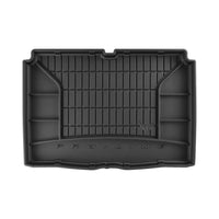Tavite portbagaj Mercedes GLA H247, caroserie suv, an fabricatie 12.2019 - prezent, portbagaj inferior | TM414525