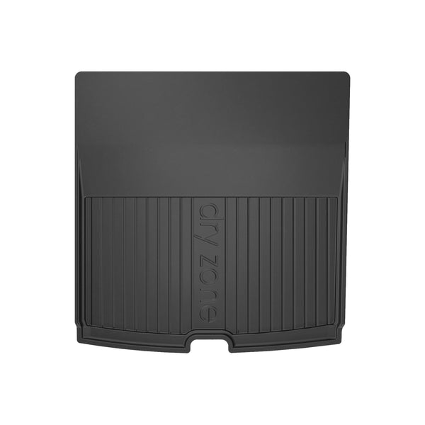 Tavite portbagaj Skoda Enyaq iV, caroserie suv, an fabricatie 04.2021 - 01.2022, portbagaj superior | DZ414105