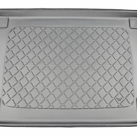 Tavite portbagaj Mercedes G-Class W464, caroserie suv, an fabricatie 2018 - prezent | 194023GRD