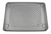 Tavite portbagaj Mercedes G-Class W464, caroserie suv, an fabricatie 2018 - prezent | 194023GRD