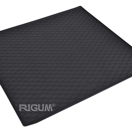 Tavite portbagaj Opel Astra J Sports Tourer, caroserie combi, an fabricatie 2010 - prezent | 425086