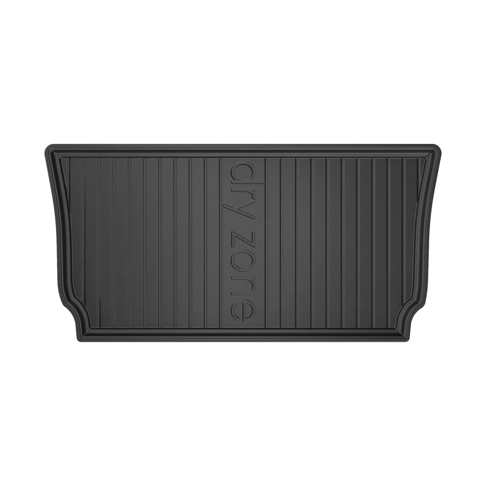 Tavite portbagaj Smart ForTwo III, caroserie hatchback, an fabricatie 2015 - prezent | DZ414143