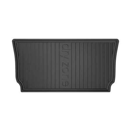 Tavite portbagaj Smart ForTwo III, caroserie hatchback, an fabricatie 2015 - prezent | DZ414143