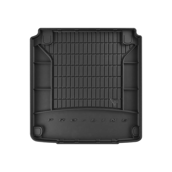 Tavite portbagaj Mercedes AMG GT63, caroserie coupe, an fabricatie 2019 - prezent | TM406506