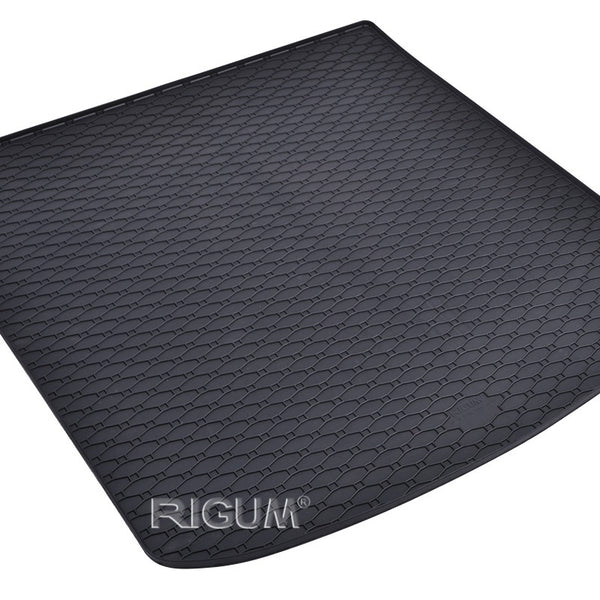 Tavite portbagaj Audi A4 B9, caroserie sedan, an fabricatie 11.2015 - prezent | 402018