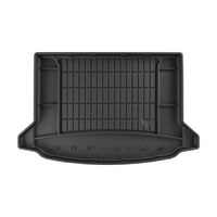 Tavite portbagaj Mercedes Clasa A W177, caroserie hatchback, an fabricatie 05.2018 - prezent, kit de reparatie | TM414563