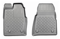 Covorase auto tip tavita Ford Tourneo Custom, an fabricatie 01.2013 - 2018, caroserie van cutie manuala | 653145