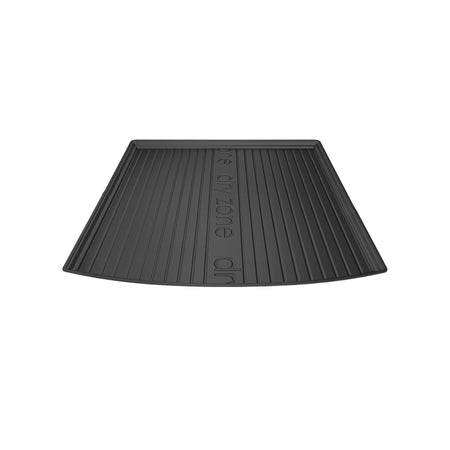 Tavite portbagaj Skoda Kodiaq, caroserie suv, an fabricatie 03.2017 - prezent, 5 locuri | DZ401211