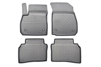 Covorase auto tip tavita Opel Insignia B, an fabricatie 06.2017 - prezent, caroserie sedan | 603436