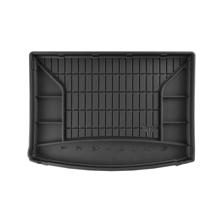 Tavite portbagaj Seat Altea, caroserie hatchback, an fabricatie 2004 - 08.2015, portbagaj superior | TM414471