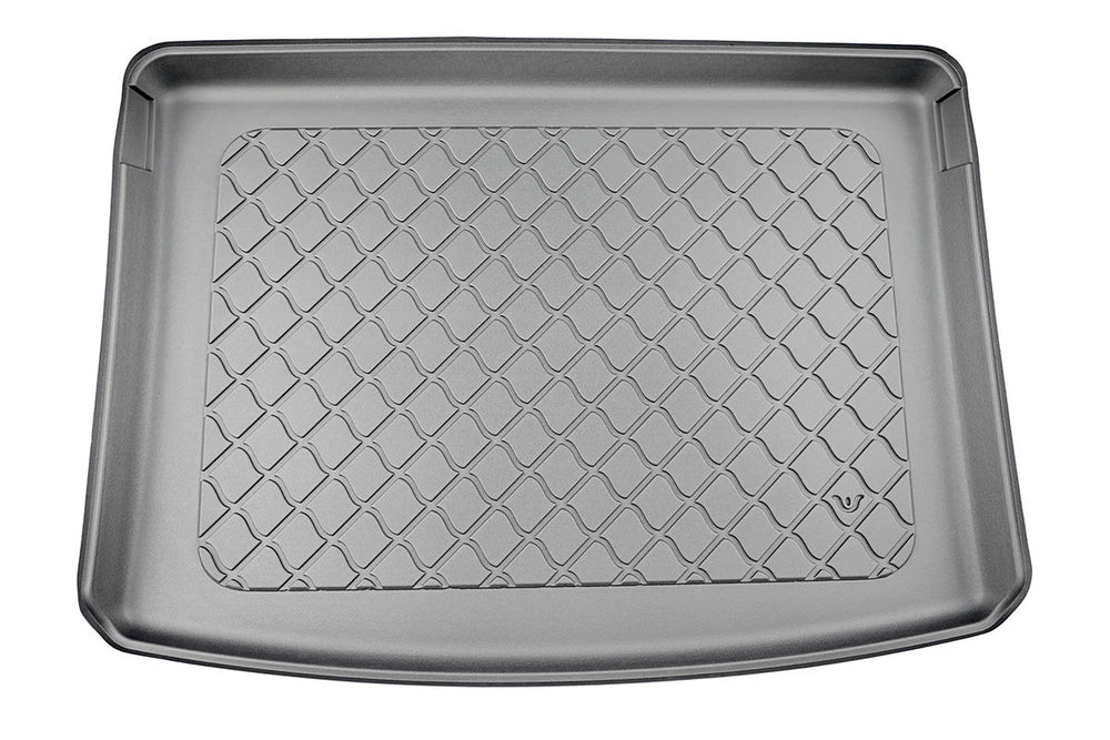 Tavite portbagaj Jeep Renegade 4xe PHEV, caroserie suv, an fabricatie 06.2020 - prezent, portbagaj superior, podea variabila in pozitie superioara | 193833GRD