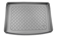 Tavite portbagaj Jeep Renegade 4xe PHEV, caroserie suv, an fabricatie 06.2020 - prezent, portbagaj superior, podea variabila in pozitie superioara | 193833GRD
