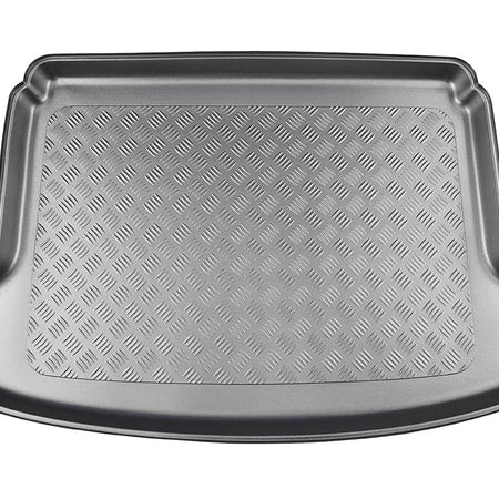 Tavite portbagaj Seres 3 electric, caroserie suv, an fabricatie 04.2021 - prezent | 194270BSC