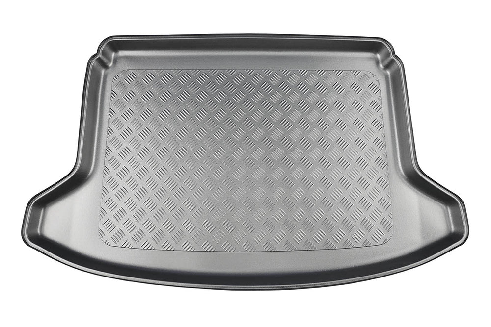 Tavite portbagaj Seres 3 electric, caroserie suv, an fabricatie 04.2021 - prezent | 194270BSC