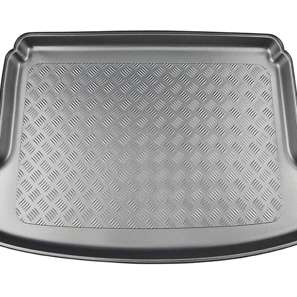 Tavite portbagaj Seres 3 electric, caroserie suv, an fabricatie 04.2021 - prezent | 194270BSC