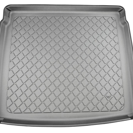 Tavita portbagaj Peugeot 408 PHEV fabricatie 2023 - prezent, caroserie suv #1