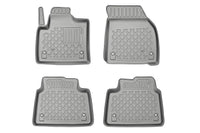 Covorase auto tip tavita Land Rover Discovery Sport PHEV, an fabricatie 04.2020 - prezent, caroserie suv | 603176