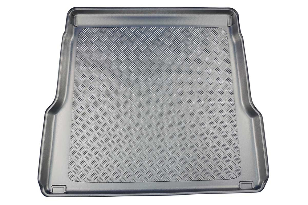 Tavite portbagaj Peugeot 308 III SW, caroserie combi, an fabricatie 12.2021 - prezent, fara podea reglabila pe inaltime | 193586BSC