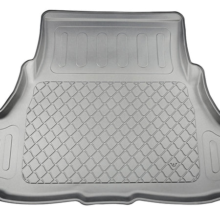 Tavite portbagaj Dodge Challenger, caroserie coupe, an fabricatie 2008 - prezent | 194250GRD