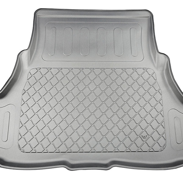 Tavite portbagaj Dodge Challenger, caroserie coupe, an fabricatie 2008 - prezent | 194250GRD