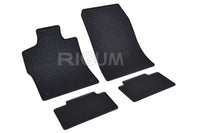 Covorase auto Opel Astra L Sports Tourer, an fabricatie 01.2022 - prezent, caroserie combi | 905717