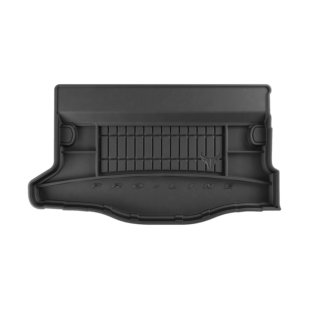 Tavite portbagaj Honda Jazz IV, caroserie hatchback, an fabricatie 06.2020 - prezent | TM414358