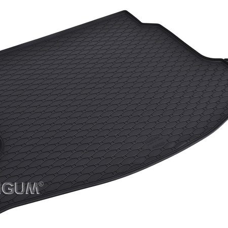 Tavite portbagaj Honda Civic XI, caroserie hatchback, an fabricatie 11.2022 - prezent, cu/fara subwoofer | 409031