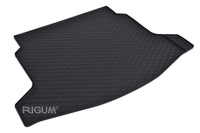 Tavite portbagaj Honda Civic XI, caroserie hatchback, an fabricatie 11.2022 - prezent, cu/fara subwoofer | 409031