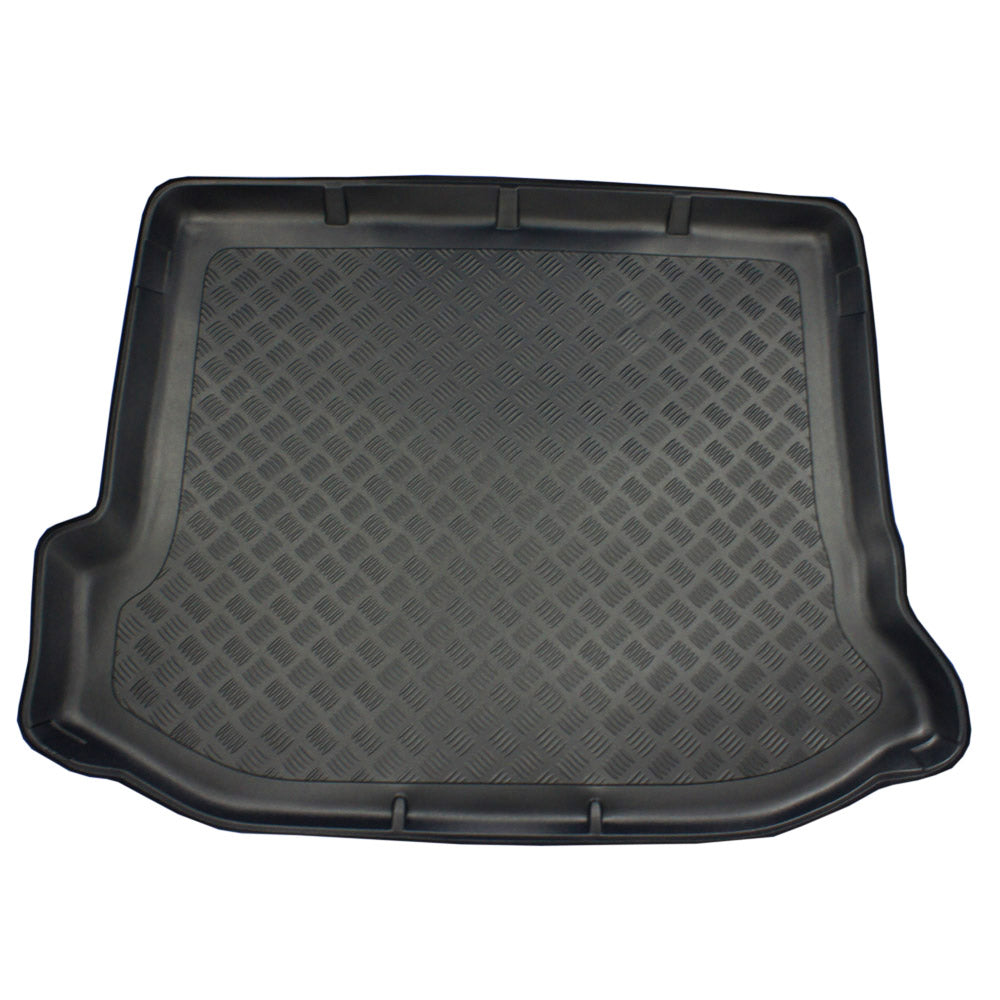 Tavite portbagaj Volvo V 60 I Cross Country, caroserie combi, an fabricatie 10.2010 - 01.2018, nu corespunde pentru phev | 192586BSC