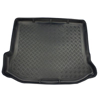 Tavite portbagaj Volvo V 60 I Cross Country, caroserie combi, an fabricatie 10.2010 - 01.2018, nu corespunde pentru phev | 192586BSC