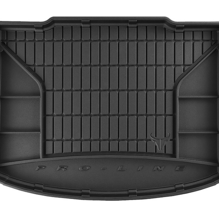 Tavite portbagaj Honda CR-V V, caroserie suv, an fabricatie 10.2018 - 07.2023, portbagaj inferior | TM413757