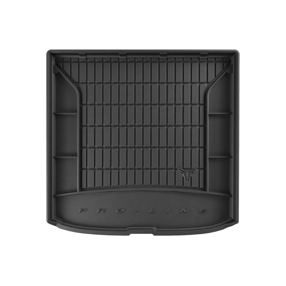 Tavite portbagaj Renault Arkana, caroserie suv, an fabricatie 03.2021 - prezent, portbagaj superior | TM414402