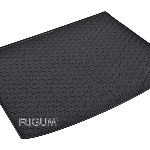 Tavite portbagaj BMW Seria 2 F45, caroserie van, an fabricatie 09.2014 - 10.2021 | 403121