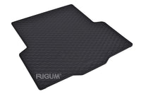 Tavite portbagaj Opel Insignia Grand Sport, caroserie sedan, an fabricatie 2017 - 2020 | 425123