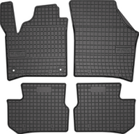 Covorase auto Skoda Citigo -e IV, an fabricatie 01.2020 - 08.2020, caroserie hatchback | ET411777