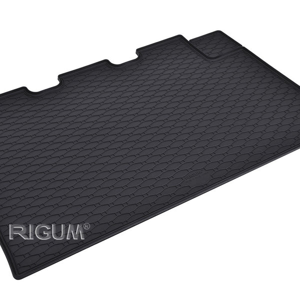 Tavite portbagaj Mercedes V-Class W447, caroserie van, an fabricatie 06.2014 - prezent, 8-9 locuri | 421040