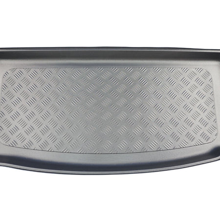 Tavite portbagaj Mercedes E-Class W213 PHEV, caroserie sedan, an fabricatie 07.2016 - 08.2023 | 194022BSC