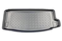 Tavite portbagaj Mercedes E-Class W213 PHEV, caroserie sedan, an fabricatie 07.2016 - 08.2023 | 194022BSC