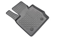 Covorase auto tip tavita BMW X4 F26, an fabricatie 07.2014 - 03.2018, caroserie suv | 602067