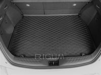 Tavite portbagaj Toyota C-HR Hybrid, caroserie suv, an fabricatie 01.2017 - 12.2023, portbagaj superior | 436105