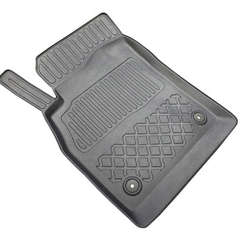 Covorase auto tip tavita Chevrolet Cruze, an fabricatie 05.2009 - 2016, caroserie sedan | 602862