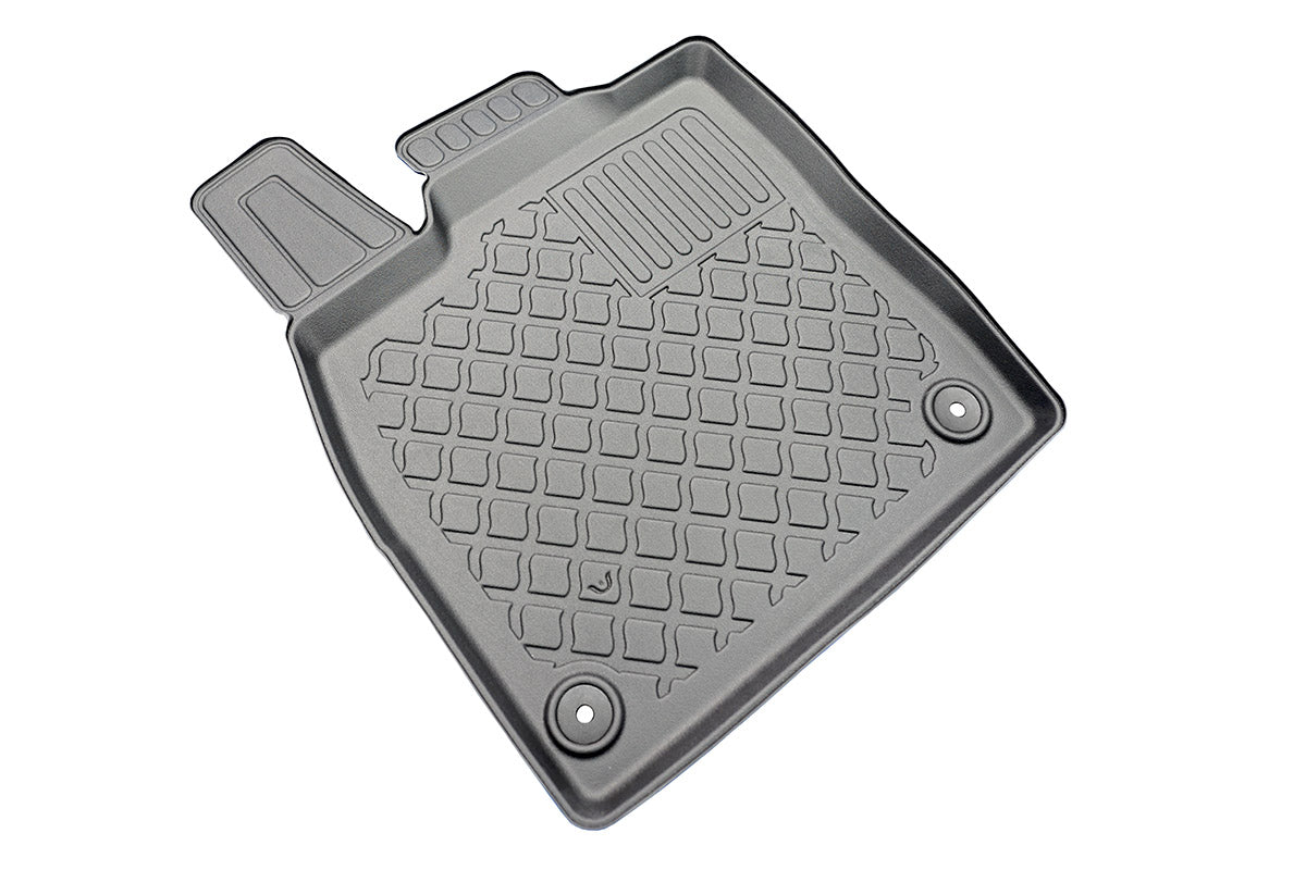 Covorase auto tip tavita Volkswagen ID .5, an fabricatie 05.2022 - prezent, caroserie suv rand 2 | 603888