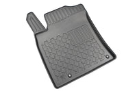 Covorase auto tip tavita Hyundai I30 III Hybrid Facelift, an fabricatie 02.2020 - prezent, caroserie combi nu corespunde pentru phev | 603312