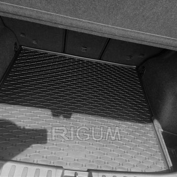 Tavite portbagaj BMW X1 E84, caroserie suv, an fabricatie 10.2009 - 09.2015 | 403183