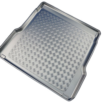 Tavita portbagaj Opel Astra L Sports Tourer fabricatie 01.2022 - prezent, caroserie combi, fara podea reglabila pe inaltime #1