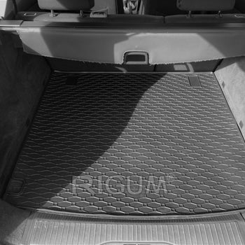 Tavite portbagaj Opel Astra H, caroserie combi, an fabricatie 2004 - 12.2014 | 425000