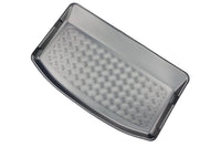 Tavite portbagaj Kia Rio IV MHEV, caroserie hatchback, an fabricatie 09.2020 - prezent | 193816BSC